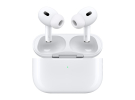 JS_AirPods