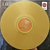 GY_Reggae-Vinyls