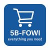 5A_FOWI_Theresa_Wallnöfer