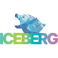 ZR_Iceberg