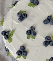 LA_Kuchen
