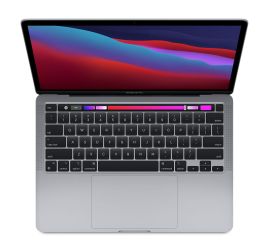 JS_Macbook