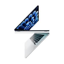 JS_MacBook
