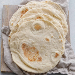 Pita Pita bread