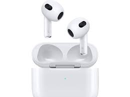 AirPods 3. Generation 