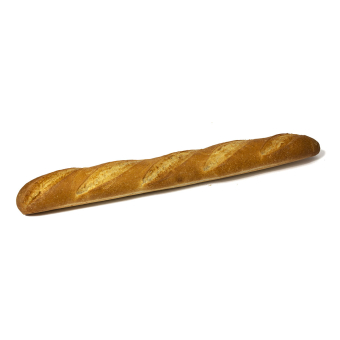 Baguette 