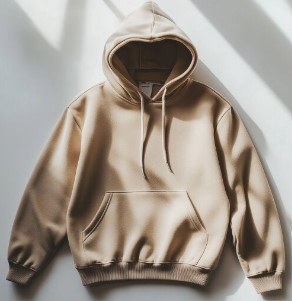 Sweater (beige) Size M