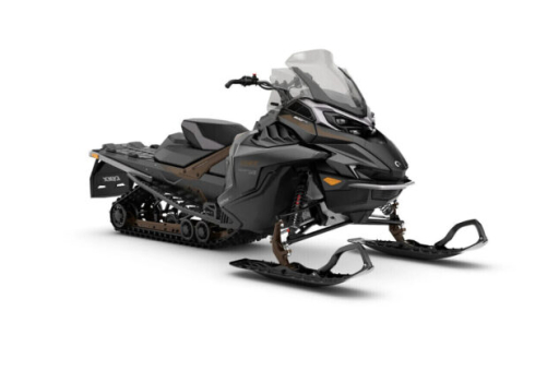 Lynx Adventure SC 900 ACE 