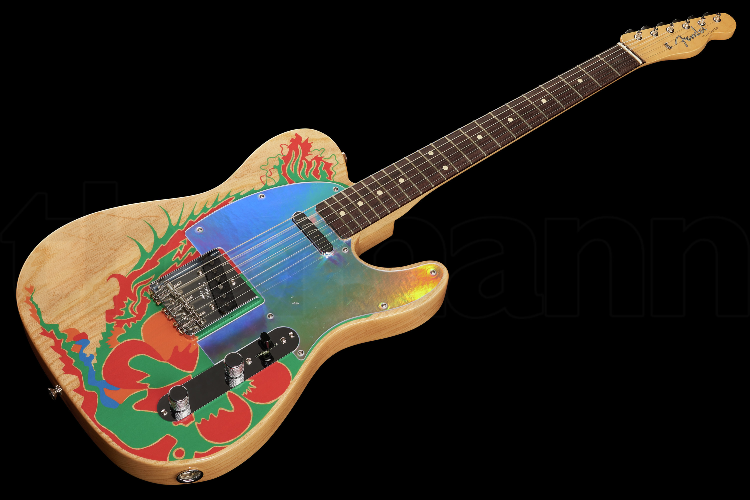 5AF_08GitterleValentina