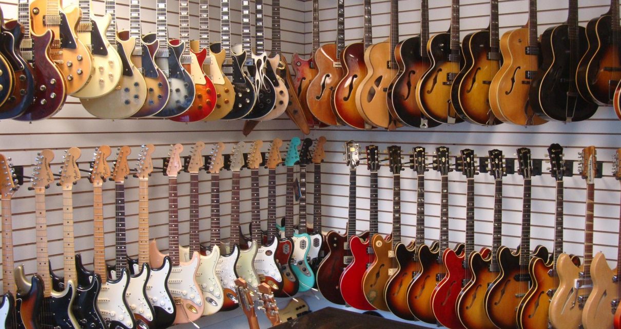 5AF_06GitterleValentina