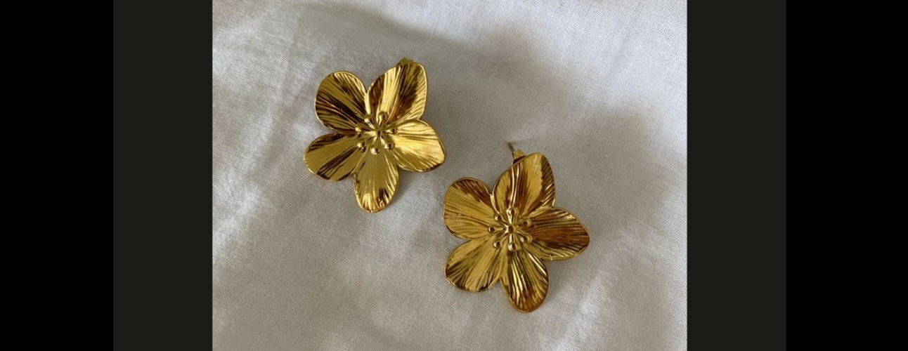 5AF_11 Innerhofer Emma